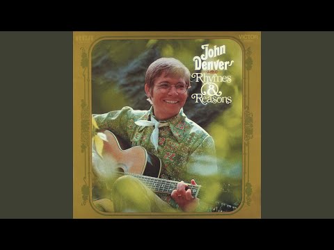 I Wish I Knew How It Would Feel to Be Free