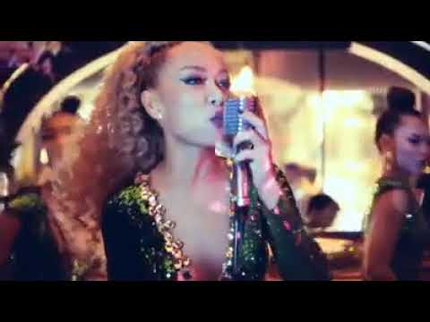 [VIDEO] Chào đón bạn đến với ALLEY50🌿 Nơi để bạn trải nghiệm cảm giác bay bổng hoang