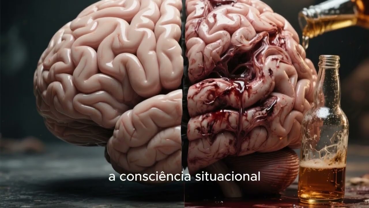 Tolerância Zero