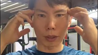 食べて痩せて若返るダイエット【寺本メソッドダイエット】40代・50代の代謝アップ がライブ配信