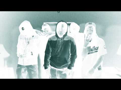 Doobie Dalil | Limitless | Shot By @bighomiefilms