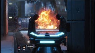 #4 珀弼の「Titanfall 2」【キャンペーンモード：vsアッシュ】