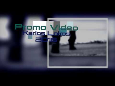 Karlos Lokos ~ Andi Ningi Ngeepi Promo Video