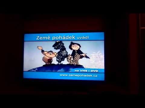 O kocouru mikešovi 1 DVD měnu