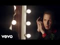 Franz Ferdinand Audacious Official Video