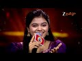 Saregamapa Seniors Season 5 Duet Round 25 26 September Sat Sun 7 PM Promo Zee Tamil