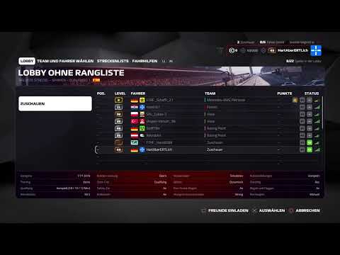 Battle zwischen Liga3 und Liga5 in Spanien