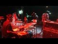 Akbar Kangen Cover Dewa 19 Live Musik Free | akbar kangen cover dewa 19 live best mp3 download free Akbar Kangen Cover Dewa 19 Live Musik Free | akbar kangen cover dewa 19 live best mp3 download free