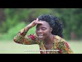 Kwaya Ya Vijana KMT Ushirika Wa Ebeneza Tukuyu Ebeneza