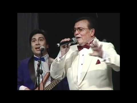 Los Ramblers - Jamas