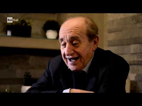 Cocktail Bar -  Storie jazz di Roma, di note, di amori