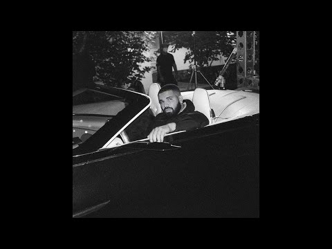 (FREE) Drake x Roddy Ricch x Wheezy Type Beat - "Dedication" (Prod. Gibbo)
