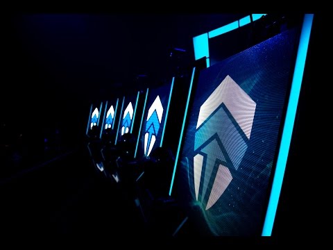 OPL Split 2 begins...