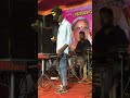 GANA JOY SANJAY ‍ AMMA SONG FULL CRYING SONG SINGING BY SONG GANAMATHIVANAN LIKE SHARE FRIEN