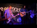 Green River Ordinance - Fool For You 