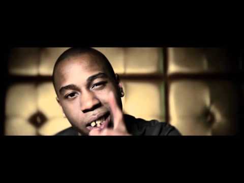 Mellamell deel 2 101Barz