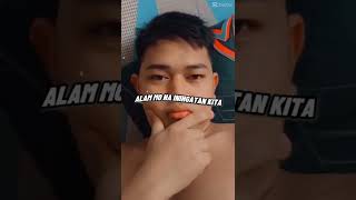 Download lagu Baka di tayo🥺 mp3