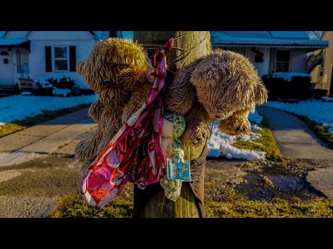 JayMo "Rip Bossman Reek"(Official Video) Shot by @Coney_Tv