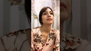 Download lagu Instagram Amyra Rosli mp3