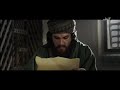 Hazrat Umar Embraced In Islam Umar Series Umar Series Bangla Umar Series Best Scene
