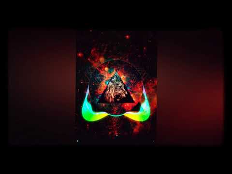 MC Kevin e MC IG - 4M Vibes