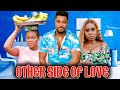 OTHER SIDE OF LOVE 2025 NEW MOVIE LATEST NIGERIAN NOLLYWOOD MOVIES Movie Trending 2025
