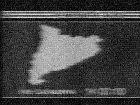 TV-DX, Sporadic E, TVE Catalunya