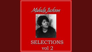 God Shall Wide All Tears Away