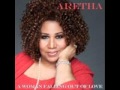 New Dance Song By Aretha Franklin Called (New Day) From The New Album New Dance Song By Aretha Franklin Called (New Day) From The New Album