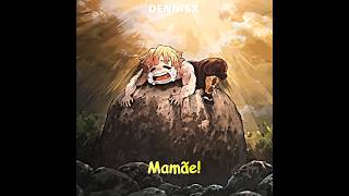 Zenitsu sofreu nessa temporada 😅#Anime #demonslayer #zenitsu #tanjiro #inosuke #viral #edit #fy