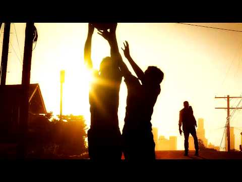 IoanaStefaniaXD’s Video 131949336905 21KWMZU4x5k