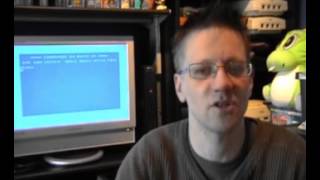 Mastertronic Chronicles - Collection Update - A Year Gone and Two New Games!