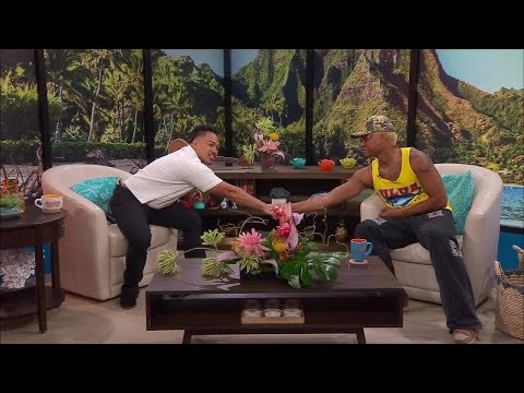 8RO8 Releases New Single “Counting On You” Featuring Franskiiz and lelz