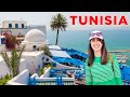Best Things To Do in Tunis | Tunisia Travel Guide
