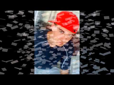 Kris-T ft Noka - Rap Town (ArtLoly Records)