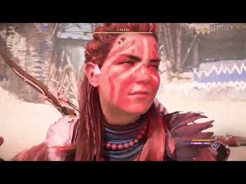 HFW Arena | Comprehensive Guide | Level 4: Rematch