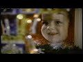 Opening To A Disney Christmas Gift 1990 VHS