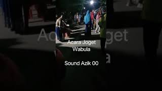 Download lagu 26 November 2021 mp3 Download lagu 26 November 2021 mp3