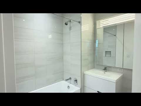 video 1