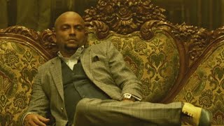 john abraham new movie,