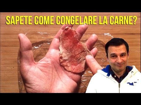 Osteocondrosi al garrese Hip innervazione del muscolo