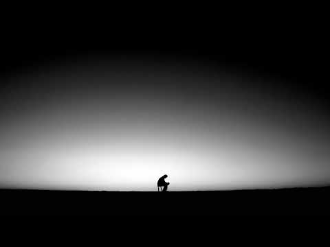 Lord Huron ft. Phoebe Bridgers - The Night We Met