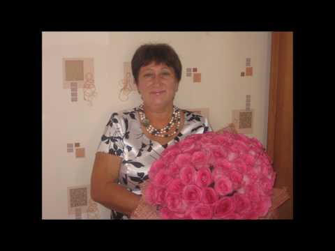 Юбилей детского сада 50 лет
