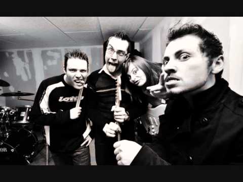 Inner Melody "Je me souviens"