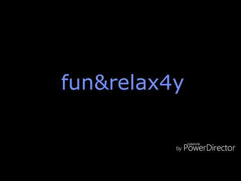 Raster & Renomty - Djara