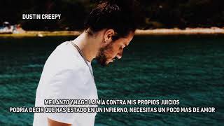 Russ - Tell Me Why (Subtitulado Español)