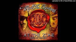 El Duro Remix - Don Omar Feat. Daddy Yankee, Kendo Kaponi y Baby Rasta