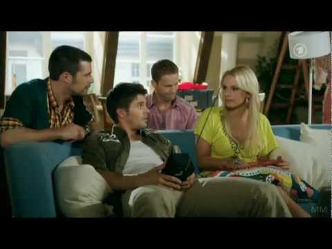 143 VL Christian & Oliver - (2011-10-28)