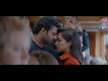 Baby Won T You Tell Me Song What S App Status Saaho Movie Shraddha Kapoor Prabas ️