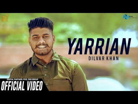 Yaariyan